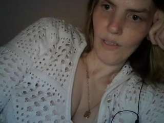 Jojomarie nude before cam – Live Sex Chat