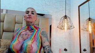 Julianagiraldo nude before cam – Live Sex Chat