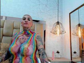 Julianagiraldo nude before cam – Live Sex Chat