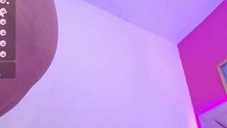 Kendall , ? nude before cam – Live Sex Chat