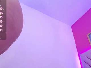 Kendall , ? nude before cam – Live Sex Chat