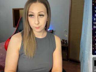 KristinaVegasss nude before cam – Live Sex Chat