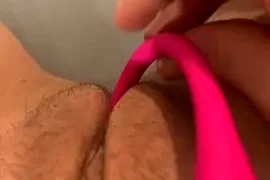 Leanaa_Jolly nude strip on webcam for live sex video chat