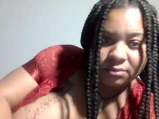Lipglosspussy nude before cam – Live Sex Chat