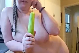 littlelustlamb nude strip on webcam for live sex video chat