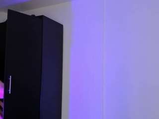 Lola-leah nude before cam – Live Sex Chat