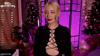 LovelyLina_ nude strip on webcam for live sex video chat