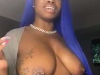 LOVELYS ROOM nude before cam – Live Sex Chat
