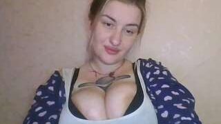 Mandy Belcher nude before cam – Live Sex Chat
