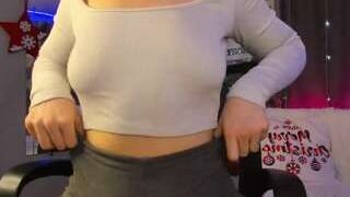 Miranda nude before cam – Live Sex Chat