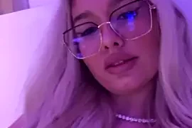 mollyxxx nude strip on webcam for live sex video chat