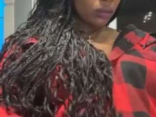 Ms.GOODPVSSY nude before cam – Live Sex Chat