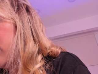 NatySpiice nude before cam – Live Sex Chat