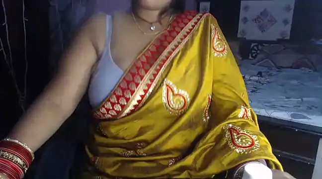 naughty-cplz nude strip on webcam for live sex video chat