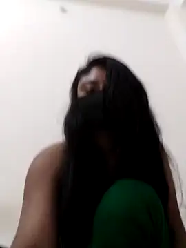 Neha-02 nude strip on webcam for live sex video chat