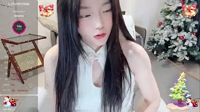 Nono-bb nude strip on webcam for live sex video chat
