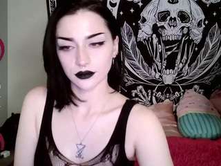 Oli Ivania nude before cam – Live Sex Chat