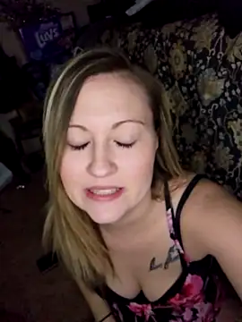Psychobutsexy nude strip on webcam for live sex video chat