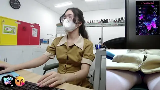 –Relaxtime– nude strip on webcam for live sex video chat