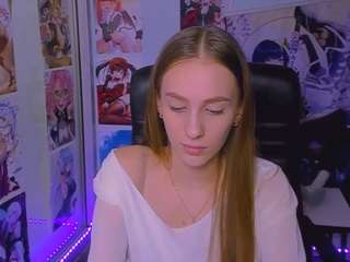 Rita-boom nude before cam – Live Sex Chat