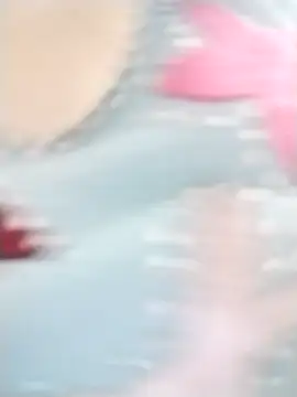 Riya-Dotto nude strip on webcam for live sex video chat