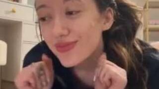 Sage Hunter nude before cam – Live Sex Chat