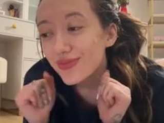 Sage Hunter nude before cam – Live Sex Chat