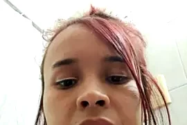 Sahara98 nude strip on webcam for live sex video chat