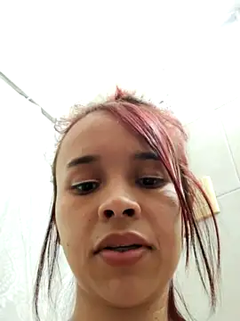 Sahara98 nude strip on webcam for live sex video chat