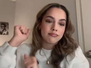 Samantharose11 nude before cam – Live Sex Chat