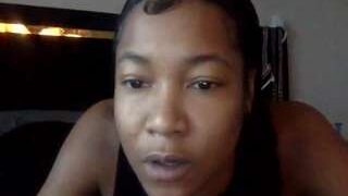 SatinSwayze nude before cam – Live Sex Chat
