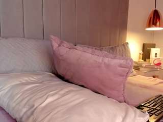 Scarlett-miller nude before cam – Live Sex Chat