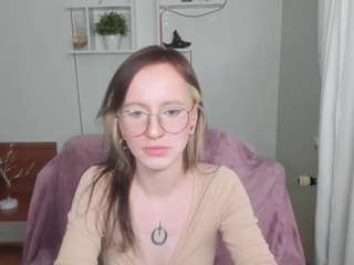 ShayaLake nude before cam – Live Sex Chat