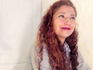 Sofia-Marquez nude before cam – Live Sex Chat