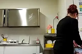 squirtlady33 nude strip on webcam for live sex video chat