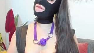 StormPamela nude before cam – Live Sex Chat