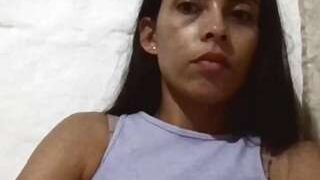 Susanasexy nude before cam – Live Sex Chat