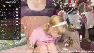 sweetmel133 nude strip on webcam for live sex video chat