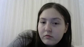 Torochkababy nude strip on webcam for live sex video chat