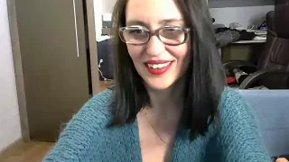 Ulyana72882 nude strip on webcam for live sex video chat
