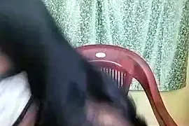 venkata-lakshmi nude strip on webcam for live sex video chat