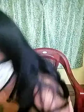 venkata-lakshmi nude strip on webcam for live sex video chat