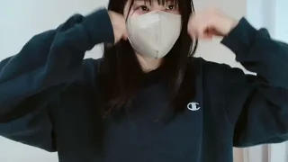 xxYuIxx nude strip on webcam for live sex video chat