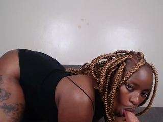 YumyLove nude before cam – Live Sex Chat