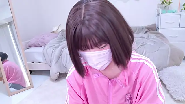 841_yayoi naked strip on webcam for live sex chat