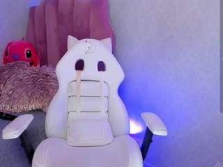 Aanttonella nude on live sex chat
