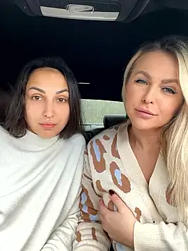 Aesthetic_V naked strip on webcam for live sex chat