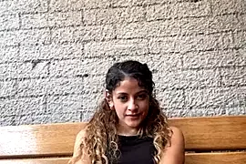 alana15 naked strip on webcam for live sex chat