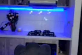 Alirawrz naked strip on webcam for live sex chat