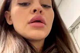 AngelinaTeller naked strip on webcam for live sex chat